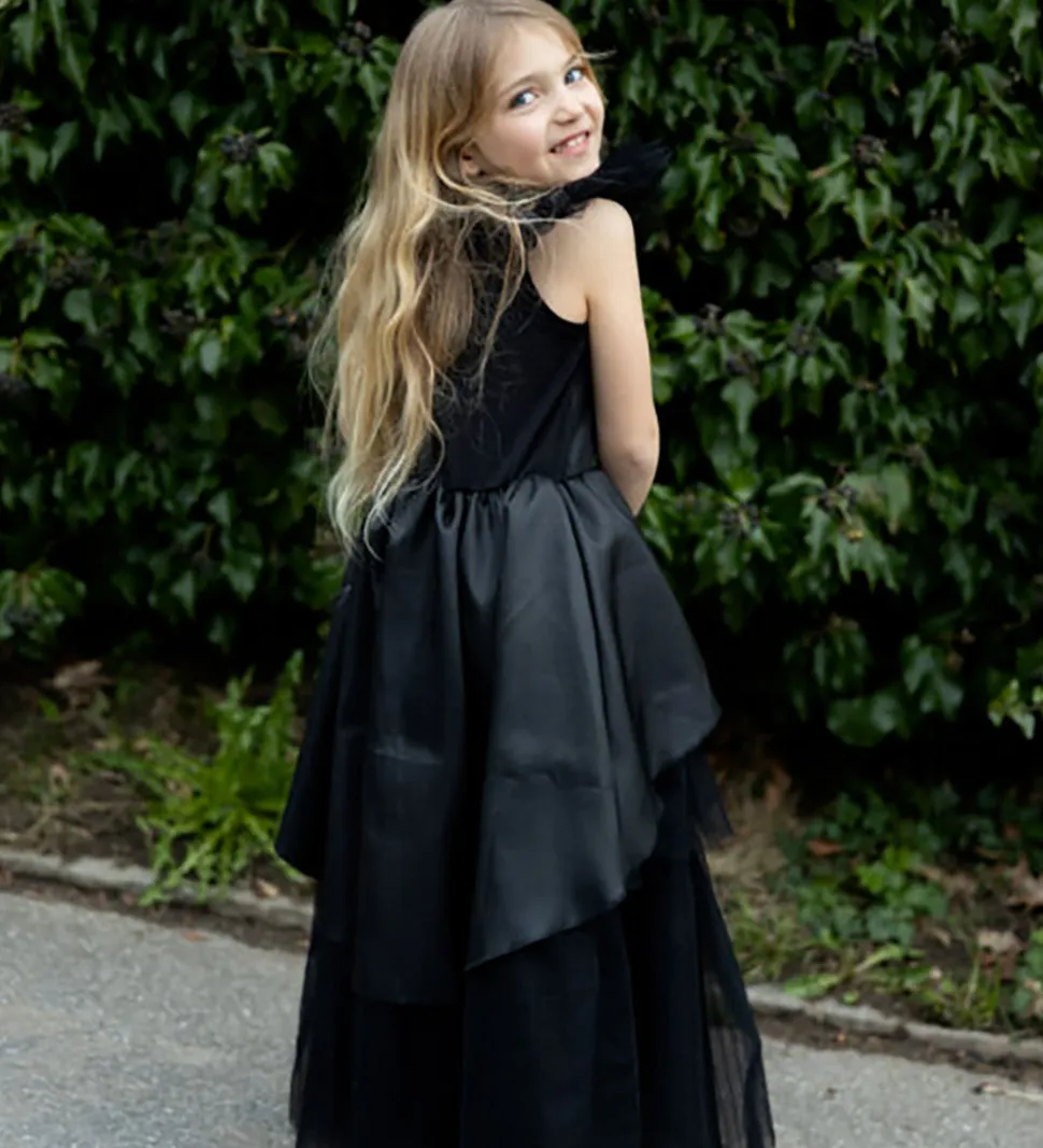 Great Pretenders Udklædning - Gothic Mischief Witch