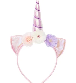 Great Pretenders Udklædning - Hårbånd - Alicorn