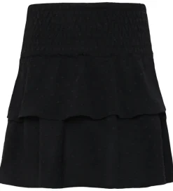 Grunt Nederdel - GrAnti - Dot - Black