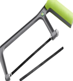 Haba Terra Kids Sav - 2 Klinger