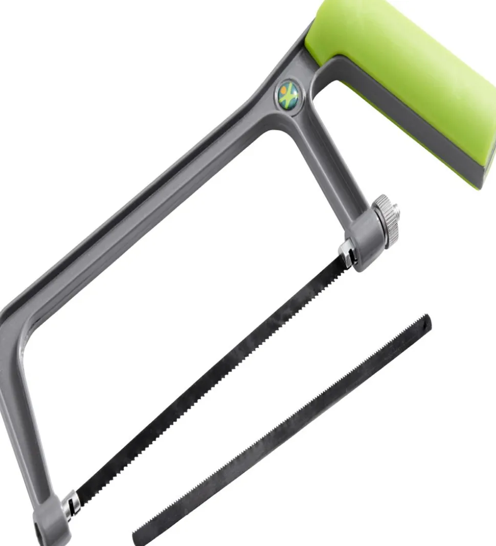 Haba Terra Kids Sav - 2 Klinger