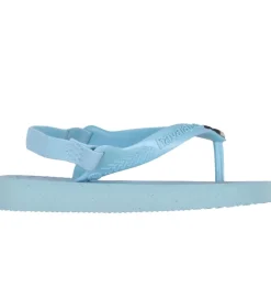 Havaianas Klipklapper - Baby Disney Classic - Blue Water