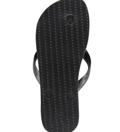 Havaianas Klipklapper - Brasil - Sort