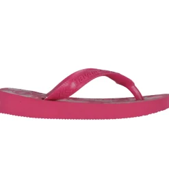 Havaianas Klipklapper - Fantasy - Pink Flux
