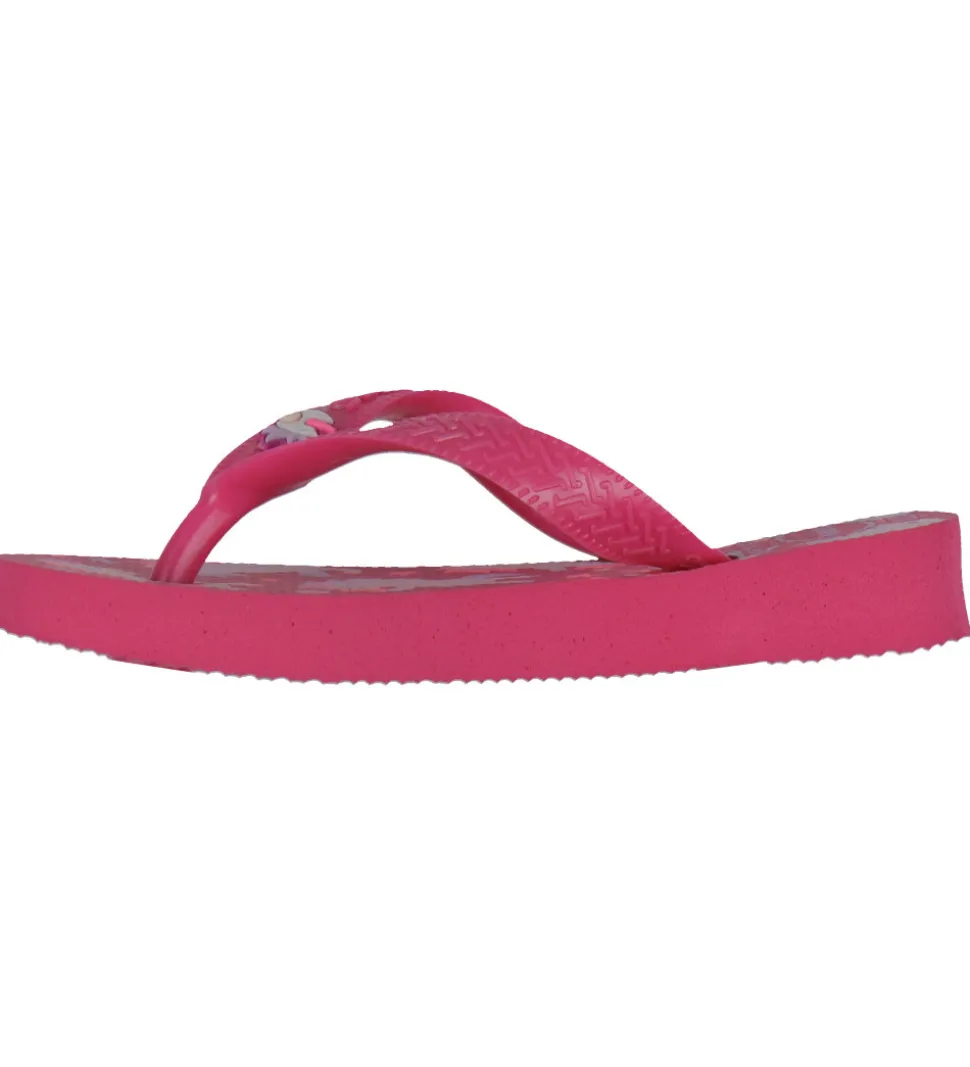 Havaianas Klipklapper - Fantasy - Pink Flux