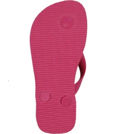 Havaianas Klipklapper - Fantasy - Pink Flux