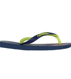 Havaianas Klipklapper - Fortnite - Indigo Blue