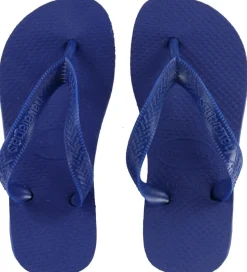 Havaianas Klipklapper - Marine Blue