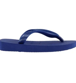Havaianas Klipklapper - Marine Blue
