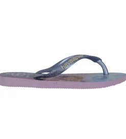 Havaianas Klipklapper - Slim Princess - Purple Fantasy