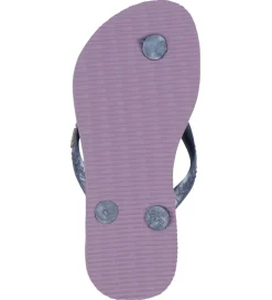 Havaianas Klipklapper - Slim Princess - Purple Fantasy