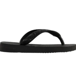 Havaianas Klipklapper - Sort