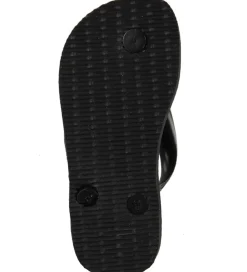 Havaianas Klipklapper - Sort