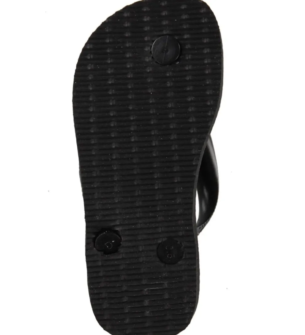 Havaianas Klipklapper - Sort