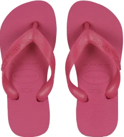 Havaianas Klipklapper - Top FC - Pink Flux