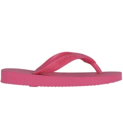 Havaianas Klipklapper - Top FC - Pink Flux