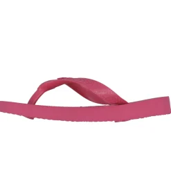 Havaianas Klipklapper - Top FC - Pink Flux