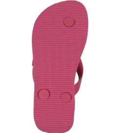 Havaianas Klipklapper - Top FC - Pink Flux