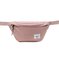Herschel Bæltetaske - Classic - Ash Rose