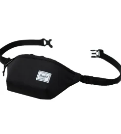 Herschel Bæltetaske - Classic - EcoSystem - Sort