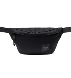 Herschel Bæltetaske - Classic - Black Tonal