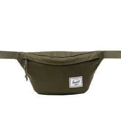 Herschel Bæltetaske - Classic - 1L - Ivy Green