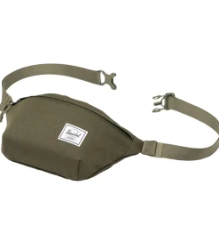 Herschel Bæltetaske - Classic - 1L - Ivy Green
