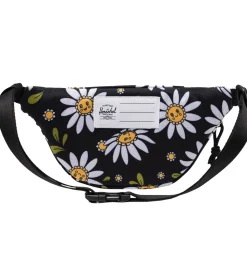 Herschel Bæltetaske - Heritage - 1 L - Daisy Days