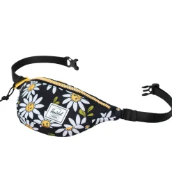 Herschel Bæltetaske - Heritage - 1 L - Daisy Days