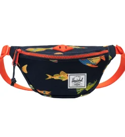Herschel Bæltetaske - Heritage - 1 L - Something Fishy