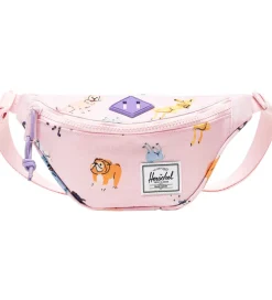 Herschel Bæltetaske - Heritage - 1 L - Dog Show