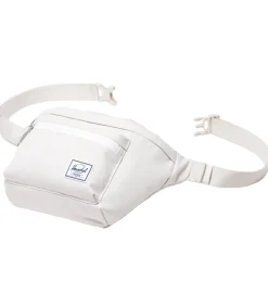 Herschel Bæltetaske - Pop Quiz - 3,5L - MoonBeam