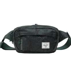 Herschel Bæltetaske - Ultralight - 2 L - Pineneedle/Camo