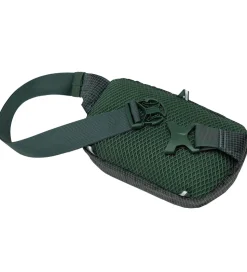 Herschel Bæltetaske - Ultralight - 2 L - Pineneedle/Camo