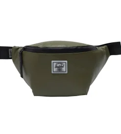 Herschel Bæltetaske - WR Seventeen - Ivy Green