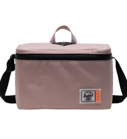 Herschel Køletaske - Heritage - Mini - Ash Rose