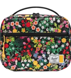 Herschel Køletaske - Pop Quiz - LEGO® - 5 L - Scavenger Hunt Mea