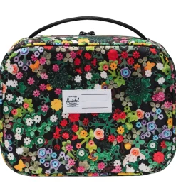 Herschel Køletaske - Pop Quiz - LEGO® - 5 L - Scavenger Hunt Mea