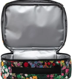 Herschel Køletaske - Pop Quiz - LEGO® - 5 L - Scavenger Hunt Mea