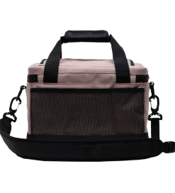 Herschel Køletaske - Pop Quiz - 12 L - Ash Rose