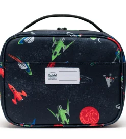 Herschel Køletaske - Pop Quiz - Space Adventure