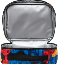 Herschel Køletaske - Pop Quiz - LEGO® - 5 L - Scavenger Hunt Bri