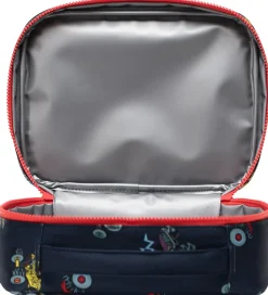 Herschel Køletaske - Pop Quiz - Monster Trucks