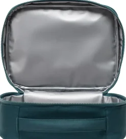 Herschel Køletaske - Pop Quiz - Dark Sea