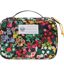 Herschel Penalhus - Heritage - LEGO® - 2 L - Scavenger Hunt Mead