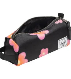 Herschel Penalhus - Settlement - Dizzy Daisy