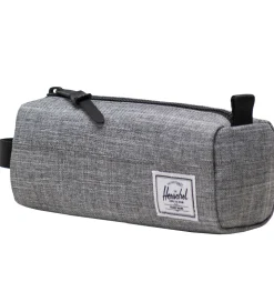 Herschel Penalhus - Settlement - Raven Crosshatch