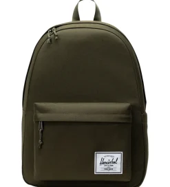 Herschel Rygsæk - Classic XL - 30 L - Ivy Green