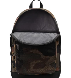 Herschel Rygsæk - Kanie Backpack - 28 L - Woodland Camo/Black