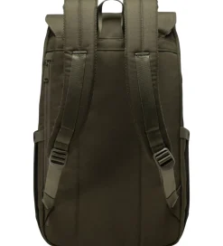 Herschel Rygsæk - Retreat - 23 L - Ivy Green